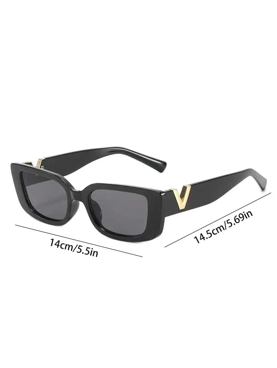Taytum Sunglasses