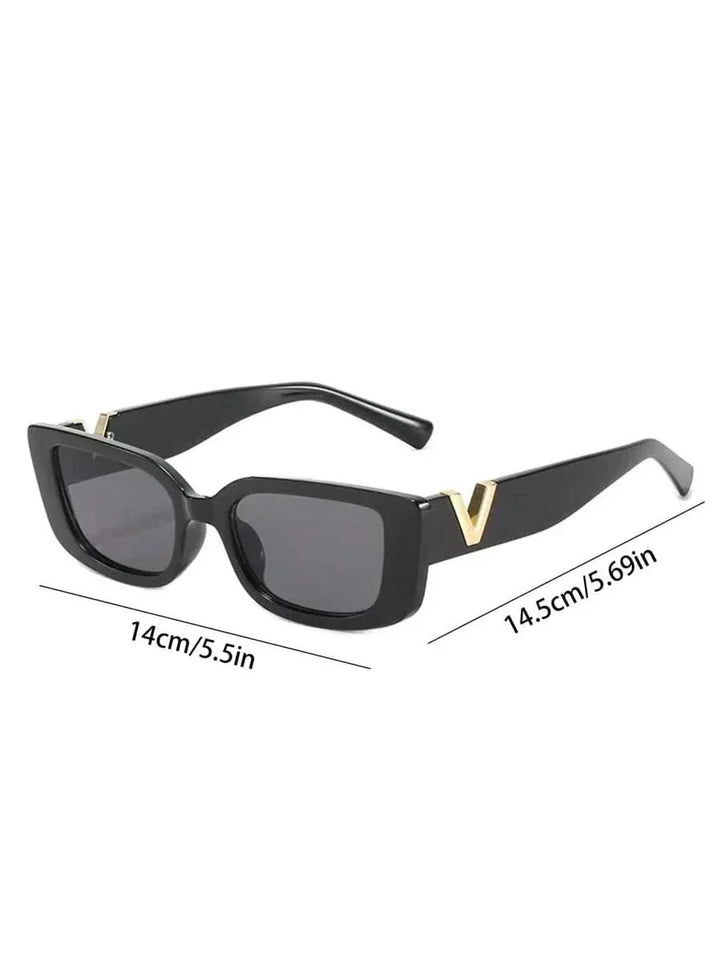 Taytum Sunglasses