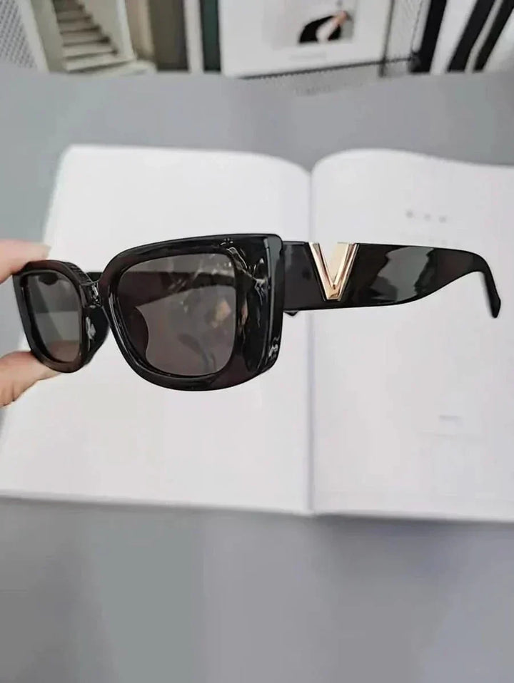 Taytum Sunglasses