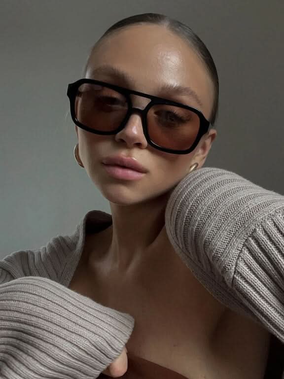 Jaslynn Sunglasses