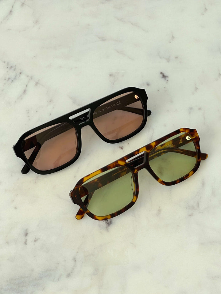 Jaslynn Sunglasses