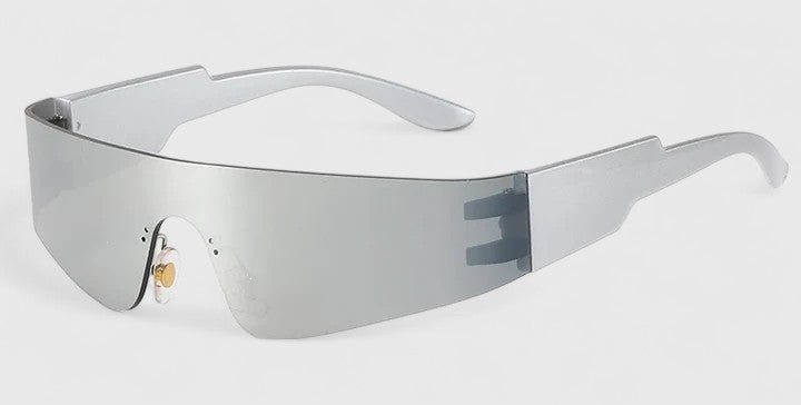 Skyllarr Sunglasses