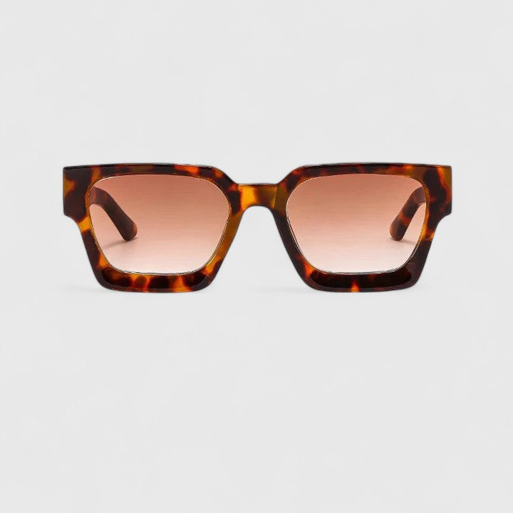 Izadora Sunglasses