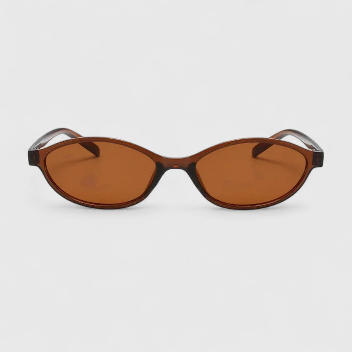 Grayslyn Sunglasses