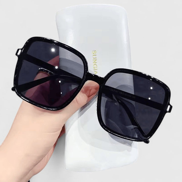 Destinie Sunglasses