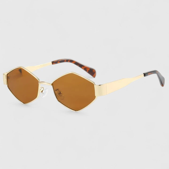 Makynna Sunglasses