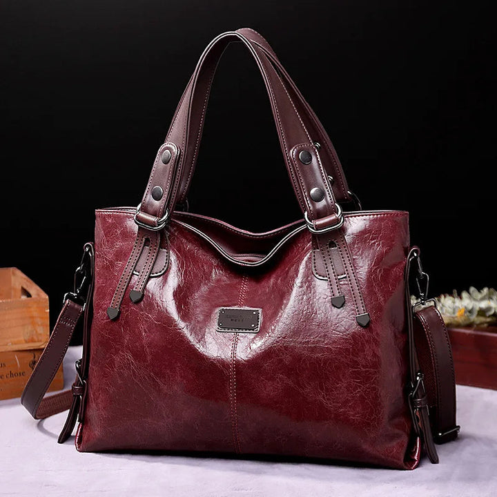 Aralyn Tote Bags