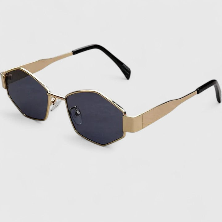 Makynna Sunglasses