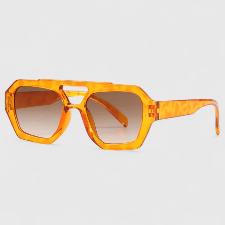 Zhaylinn Sunglasses