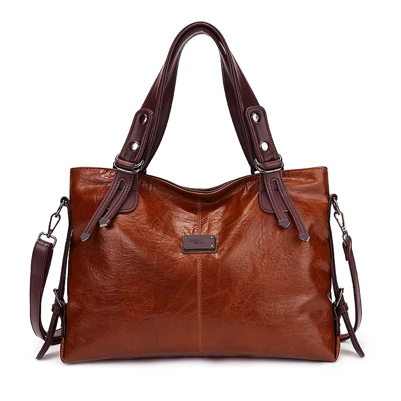 Aralyn Tote Bags