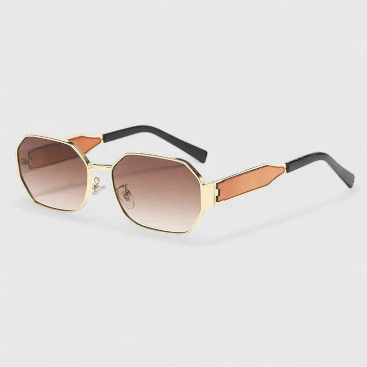 Jaylynne Sunglasses