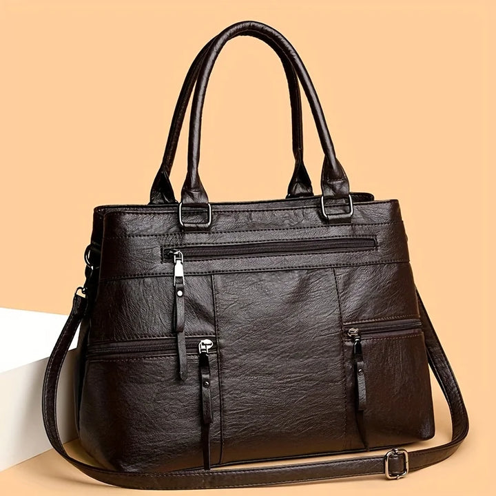 Eleanor Tote Bags