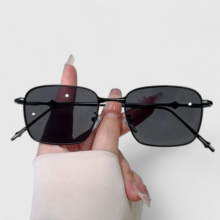 Raygynn Sunglasses