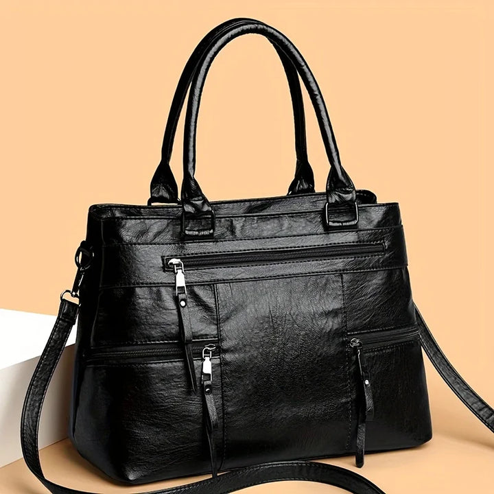 Eleanor Tote Bags