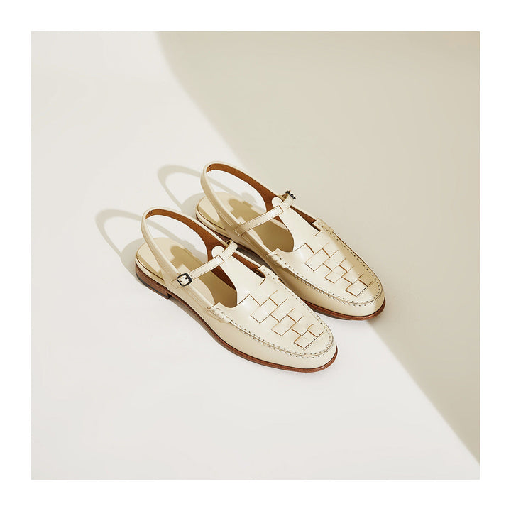 Carol Sandals
