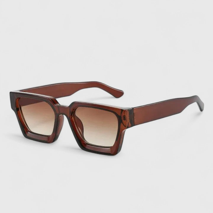 Izadora Sunglasses