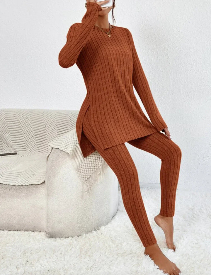 Callie Lounge Sets