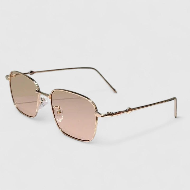 Raygynn Sunglasses