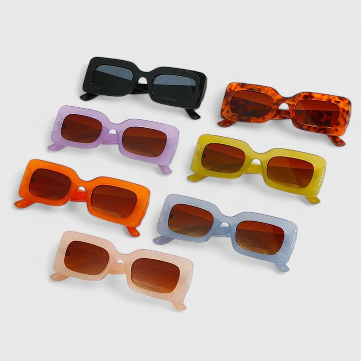 Elyanna Sunglasses