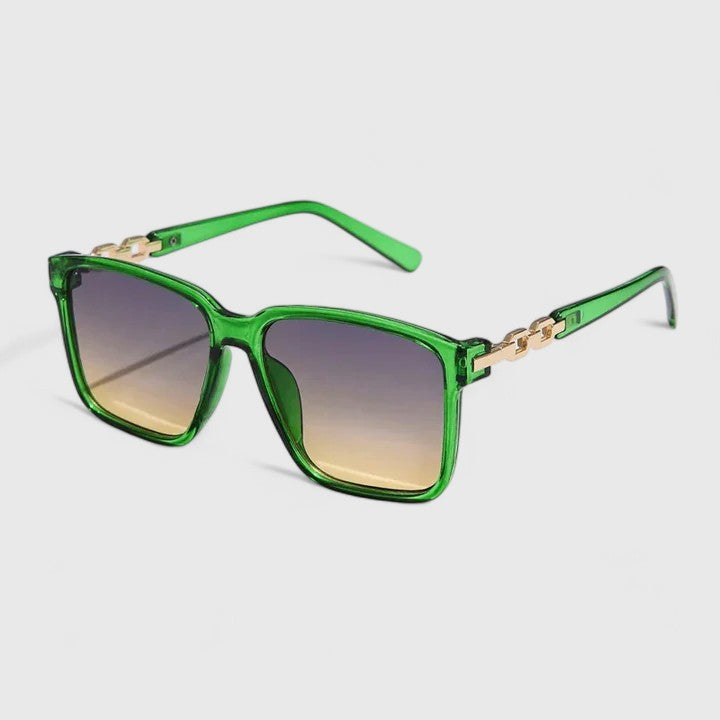 Karssyn Sunglasses
