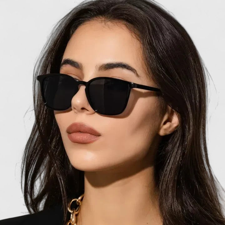 Aynzlee Sunglasses