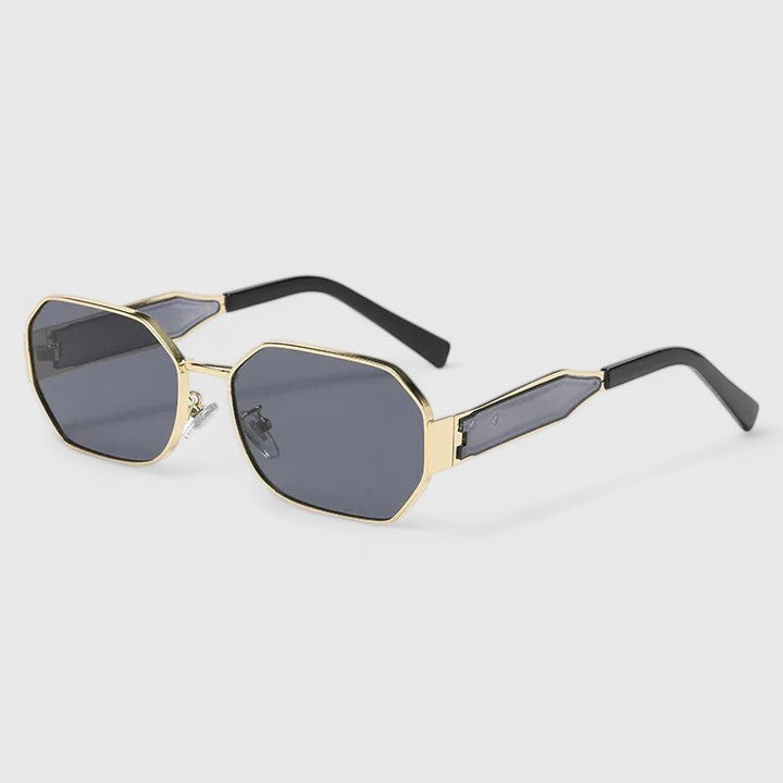 Jaylynne Sunglasses