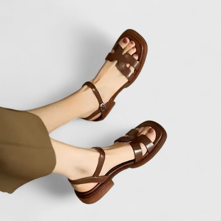 Vera Sandals