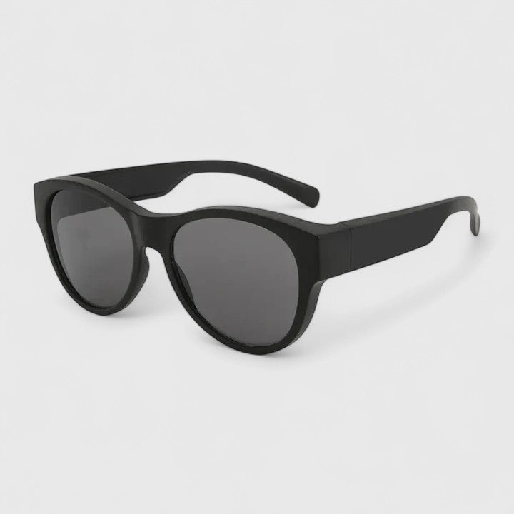 Journii Sunglasses