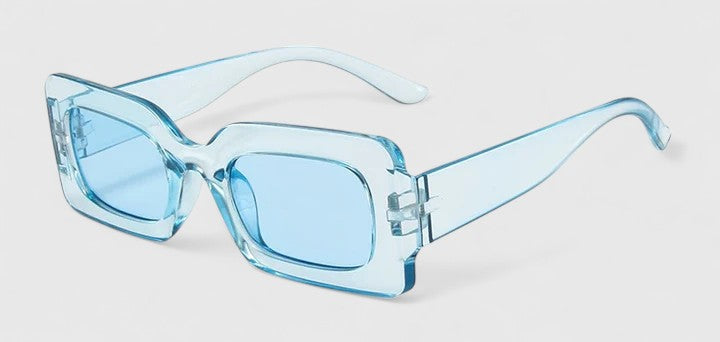 Elyanna Sunglasses