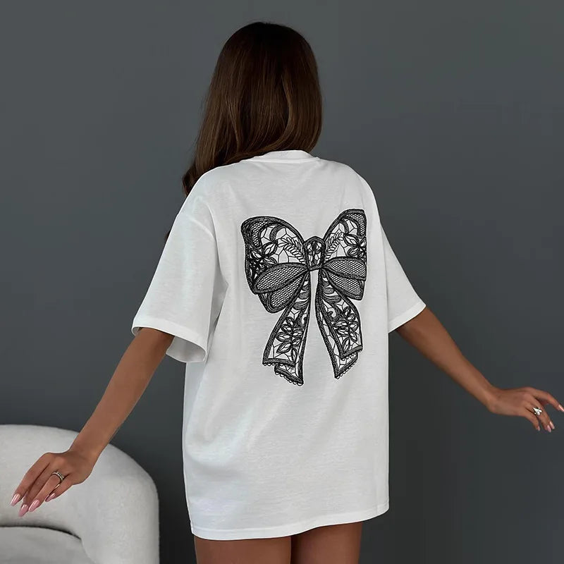 Talie T-Shirts