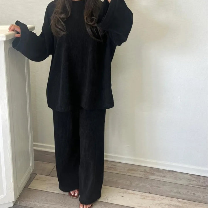 Sharon Two-Piece Sets