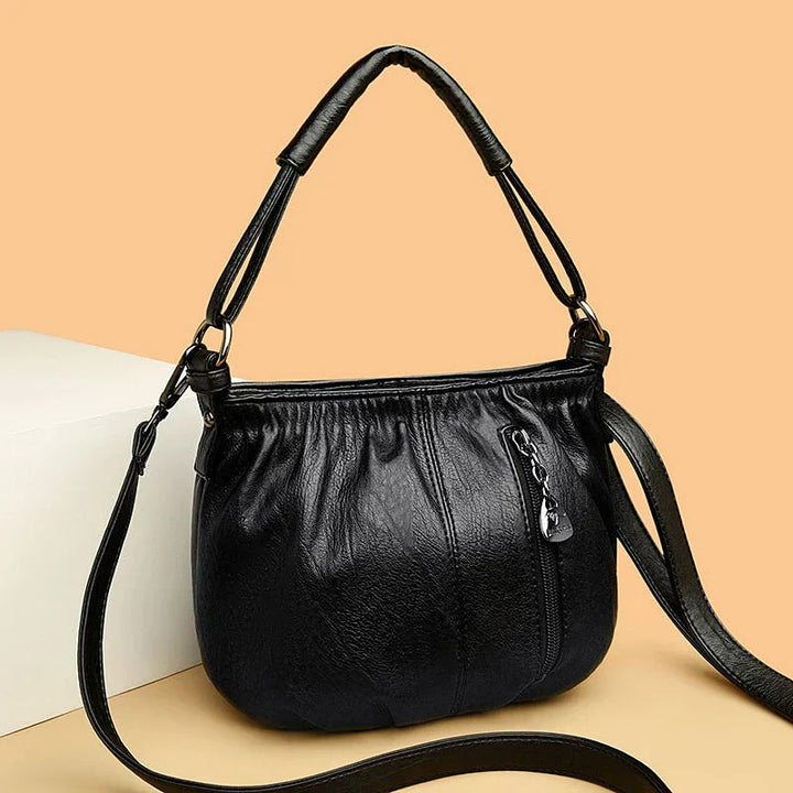 Waverly Handbags