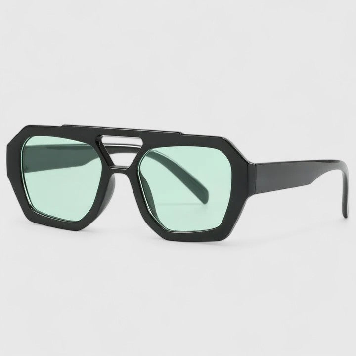 Zhaylinn Sunglasses