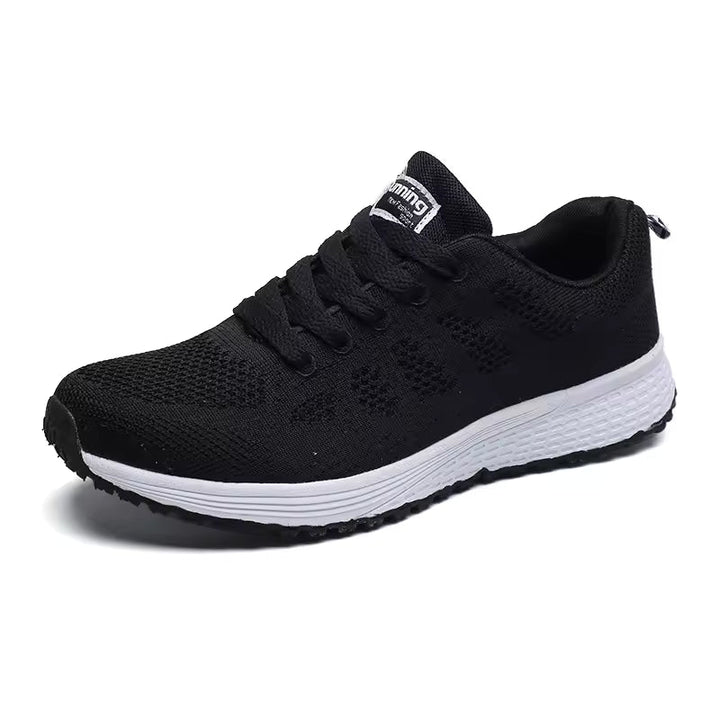 Valaria Orthopedic Sneakers