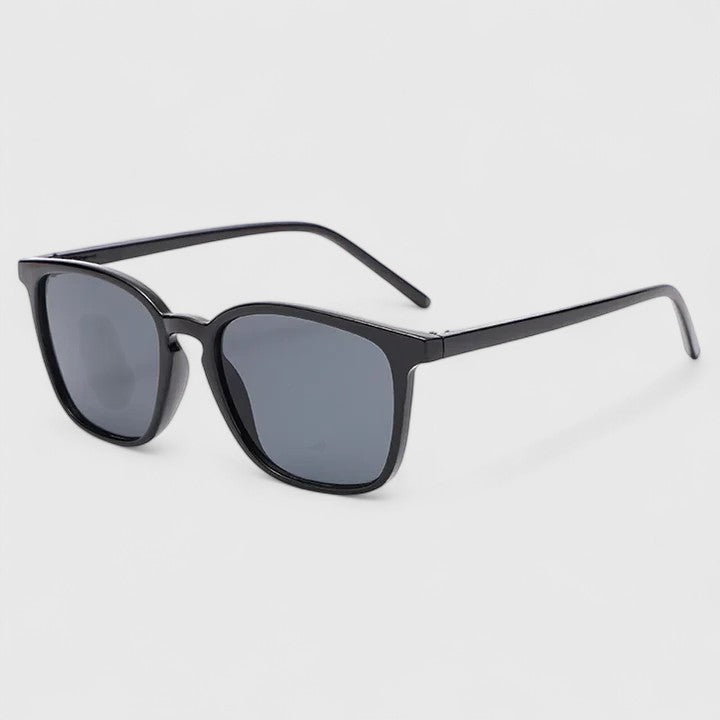 Aynzlee Sunglasses