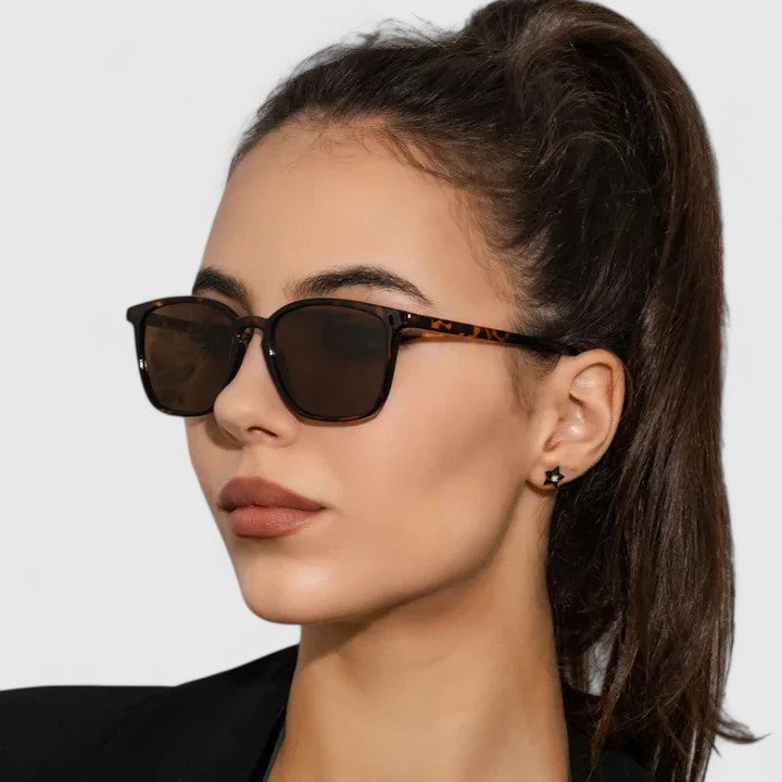 Aynzlee Sunglasses