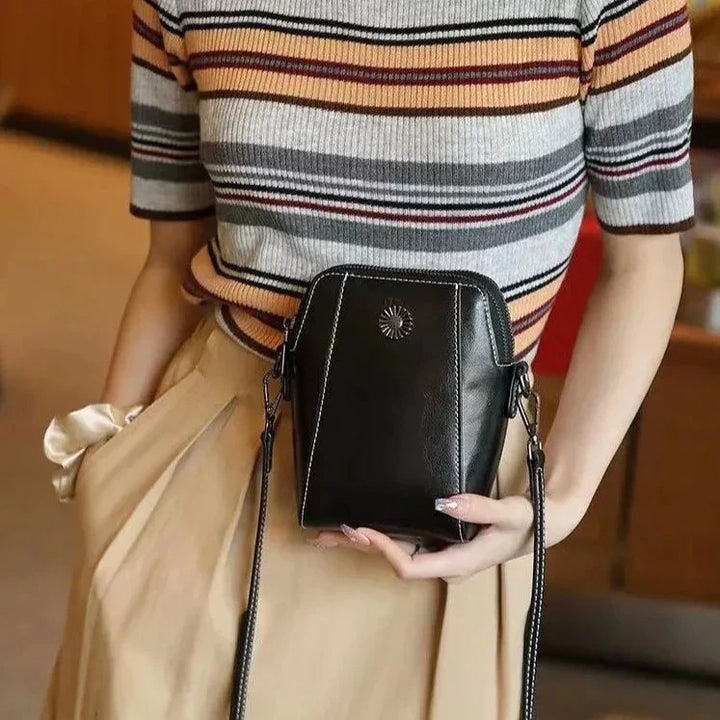 Vienna Handbags