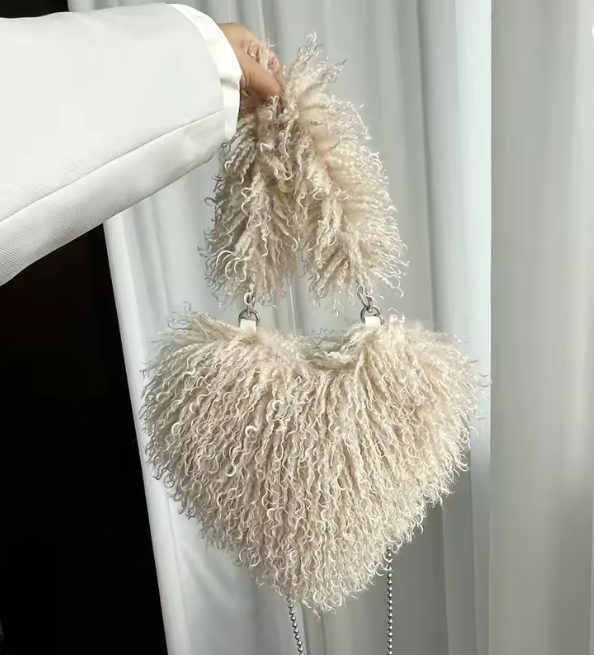 Felize Crossbody Bags
