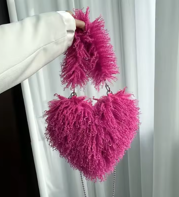 Felize Crossbody Bags