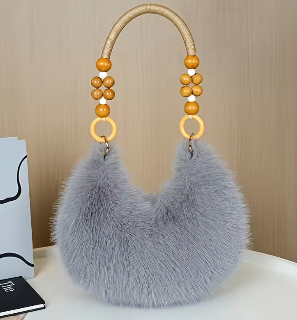 Maine Handbags