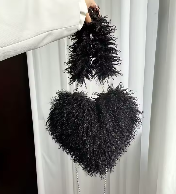 Felize Crossbody Bags