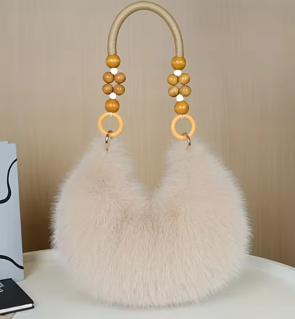 Maine Handbags