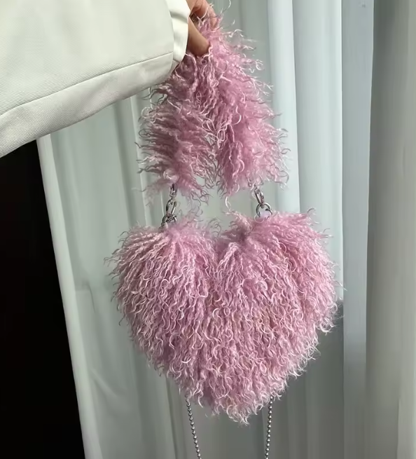 Felize Crossbody Bags