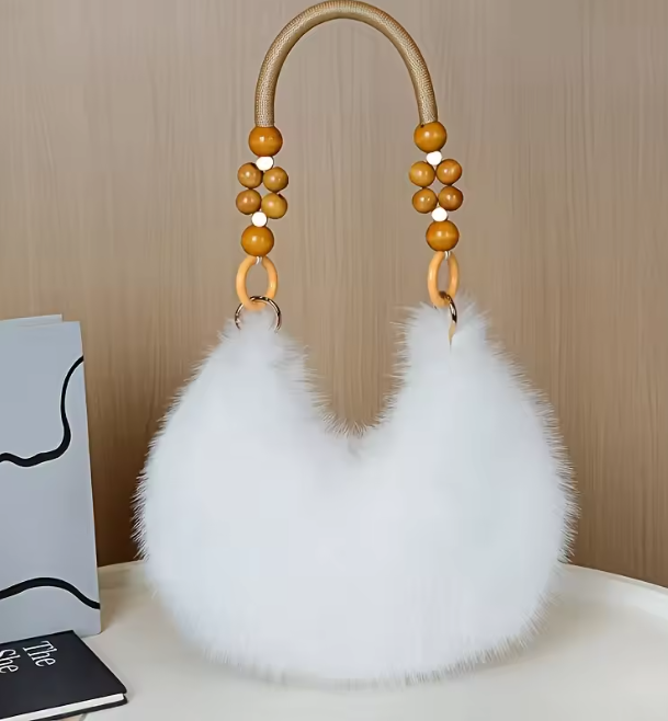 Maine Handbags