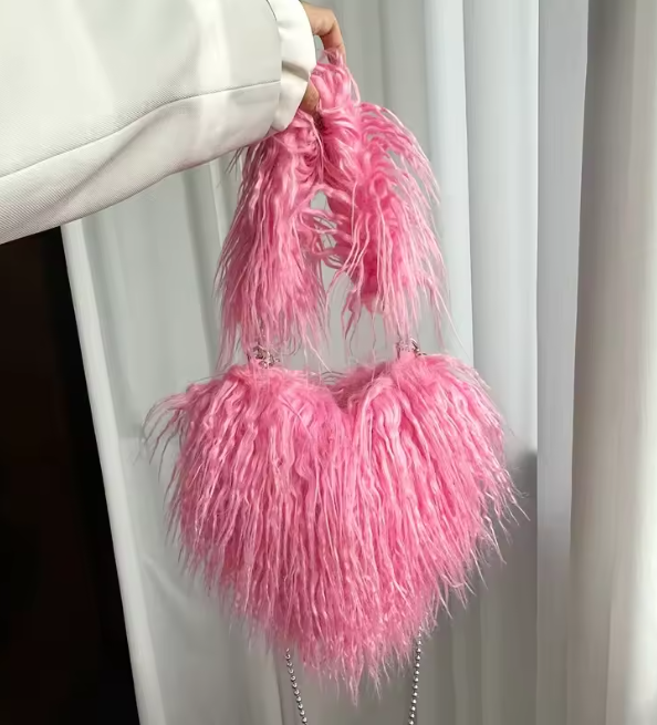 Felize Crossbody Bags
