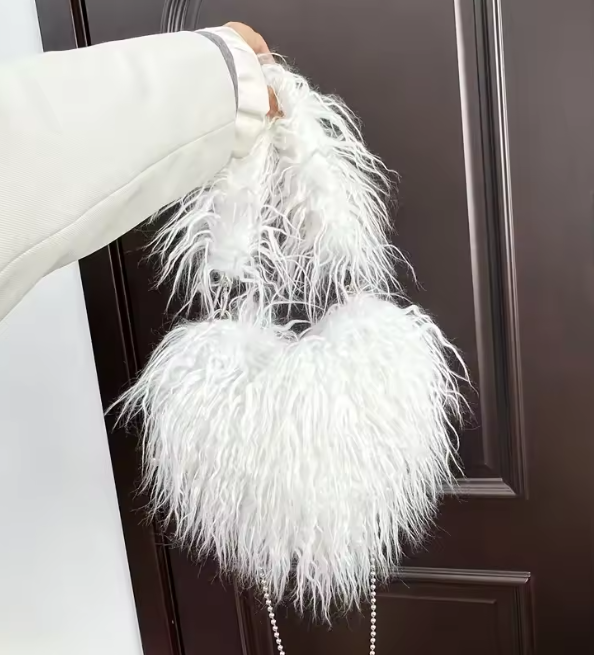Felize Crossbody Bags