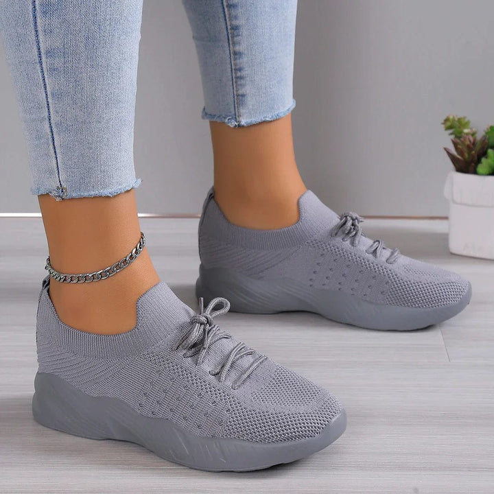 Els Orthopedic Shoes