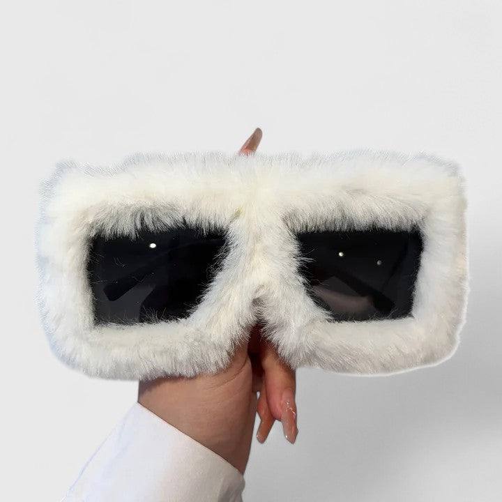 Kambriah Sunglasses