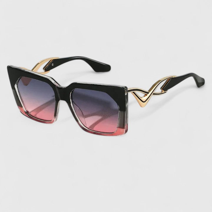 Oaklynne Sunglasses