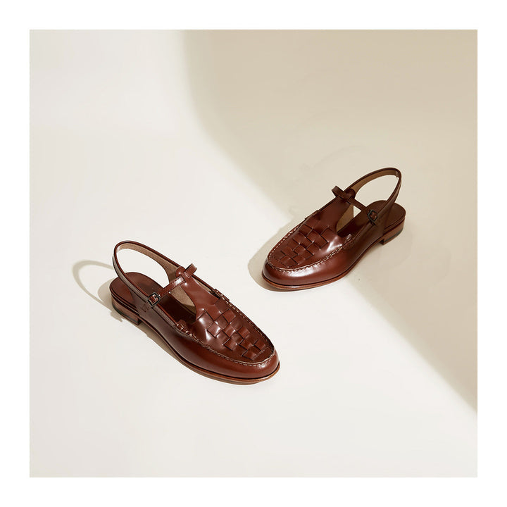 Carol Sandals